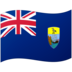 Kabupaten Konawe Kepulauan mundial 2018 ball 